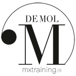 Logo-de-Mol-01
